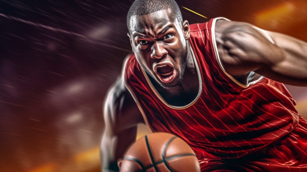 Promoções e bônus de apostas em basquete na iBet