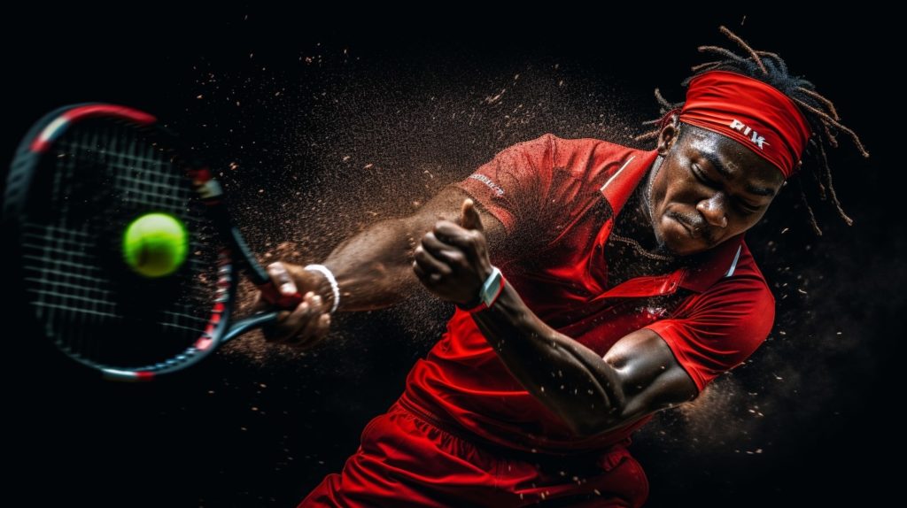 Wimbledon: probabilidades e dicas de apostas no tênis ibet