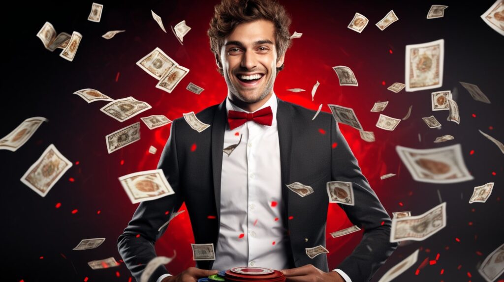 blackjack de aposta alta: regras, dicas e estratégias