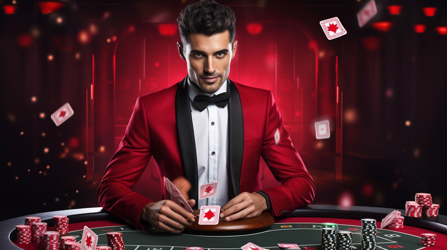 blackjack multihand: como jogar e ganhar