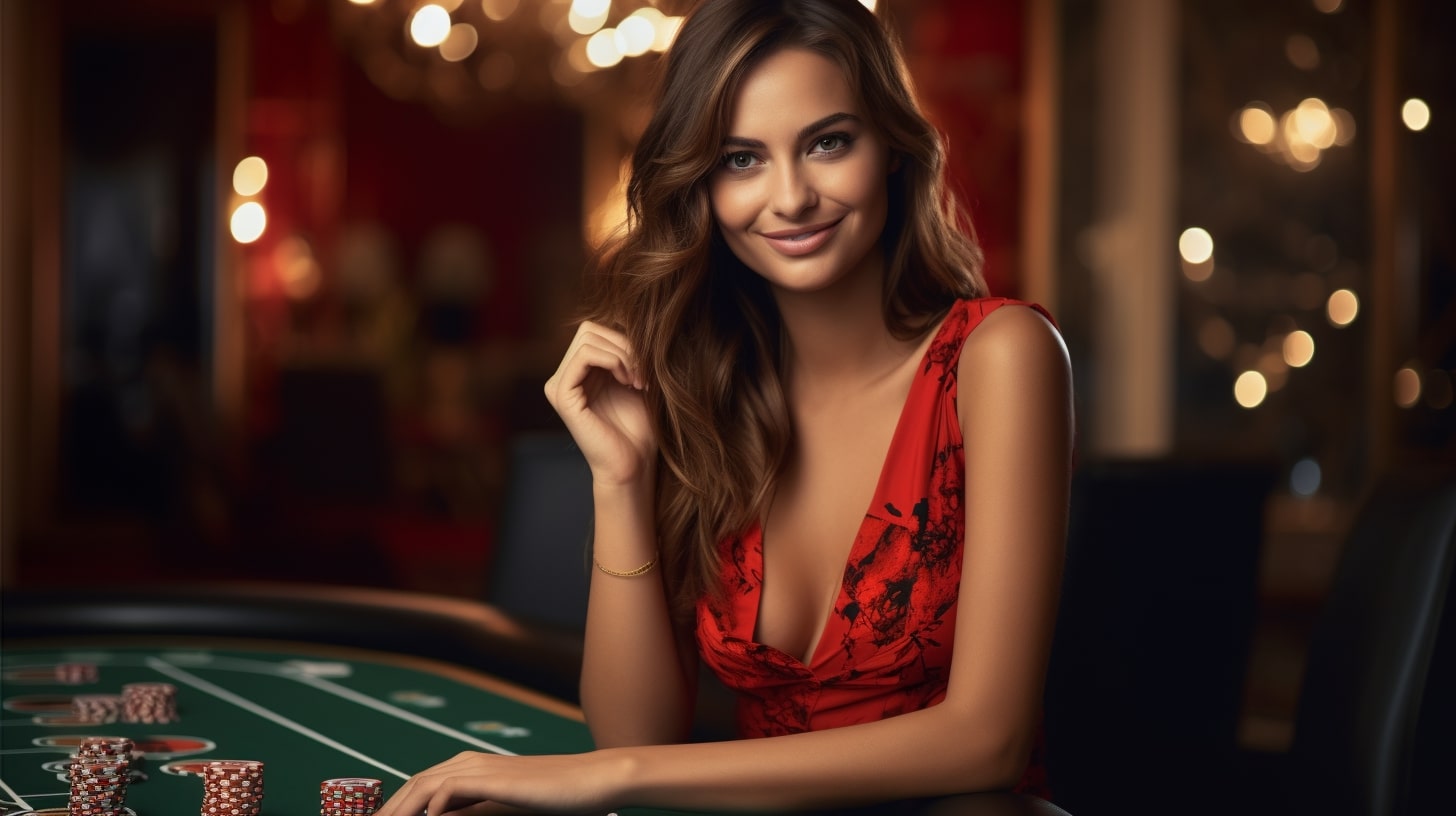jogo de blackjack de aposta alta online