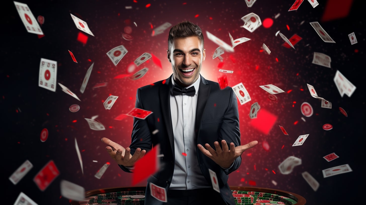 blackjack de aposta baixa: guia de como jogar