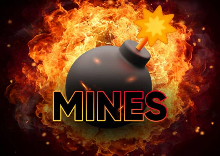 mines: como jogar e ganhar no cassino ibet