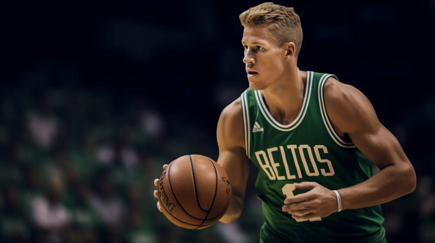 Boston Celtics x Denver Nuggets: Estratégias e Previsões
